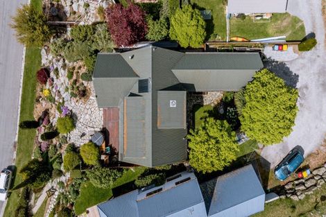 Photo of property in 53 Sargood Drive, Wanaka, 9305