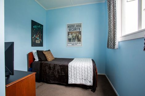 Photo of property in 6 Empire Street, Dannevirke, 4930