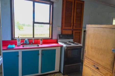 Photo of property in 3 Aitcheson Street, Kaitangata, 9210