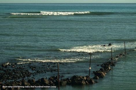 Photo of property in 57c Anglers Avenue, Warea, New Plymouth, 4381