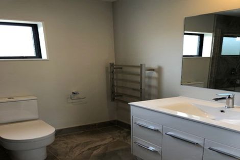 Photo of property in 14e Jutland Road, Manurewa, Auckland, 2102