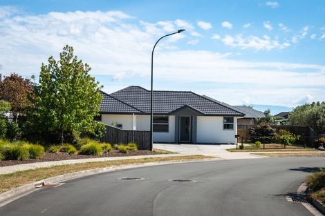 Photo of property in 12 Fullford Drive, Richmond, 7020