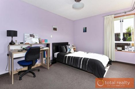 Photo of property in 22 Westlake Drive, Halswell, Christchurch, 8025