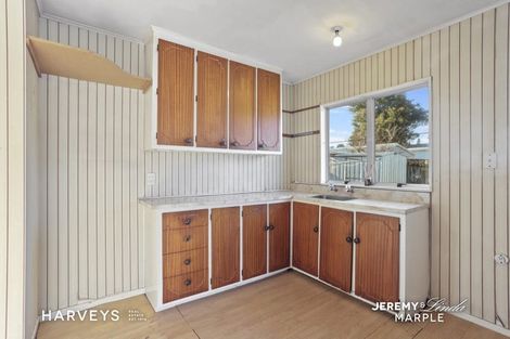 Photo of property in 2 Styca Place, Sunnyvale, Auckland, 0612