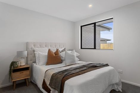 Photo of property in 86 Faulks Drive, Lincoln, 7608