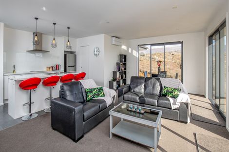 Photo of property in 29 Old Golf Course Road, Bridge Hill, Alexandra, 9320