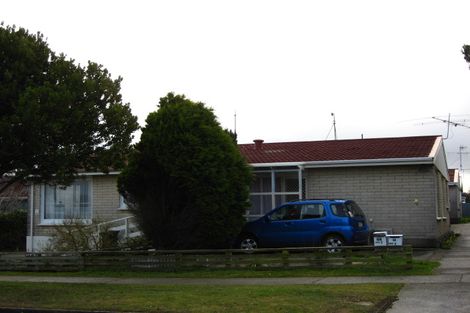 Photo of property in 3/44 Fulton Street, Gladstone, Invercargill, 9810
