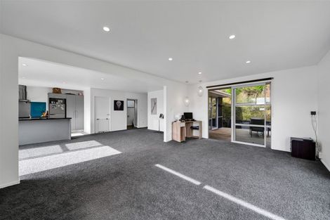 Photo of property in 55b Bayly Road, Blagdon, New Plymouth, 4310