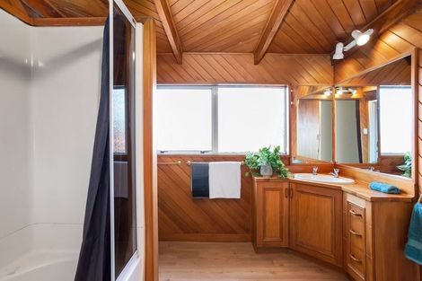 Photo of property in 49c Lakewood Drive, Burwood, Christchurch, 8083