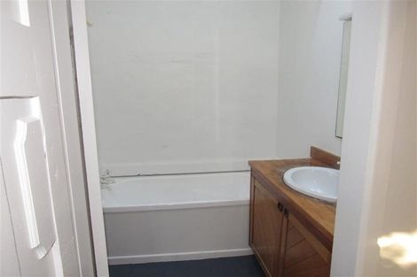 Photo of property in 29 Durham Street, Aro Valley, Wellington, 6021