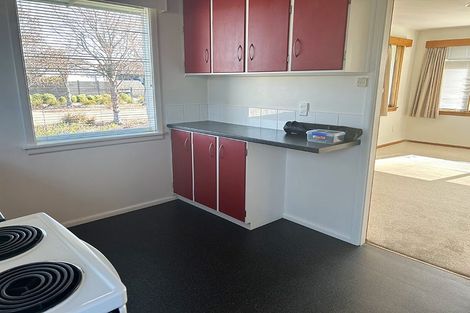 Photo of property in 1/66 Geraldine Street, Edgeware, Christchurch, 8013