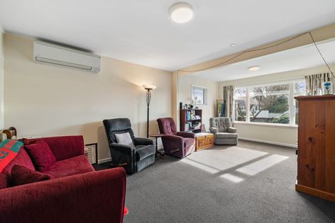 Photo of property in 10 Fortune Street, Mairehau, Christchurch, 8052