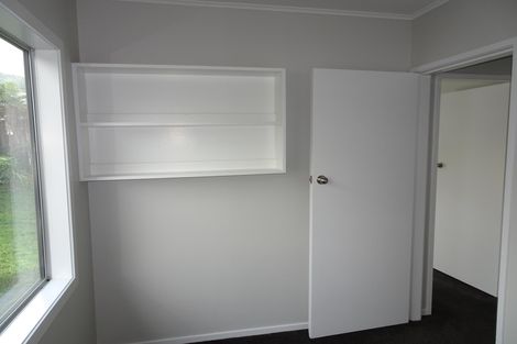 Photo of property in 71 Lisa Crescent, Mangakakahi, Rotorua, 3015