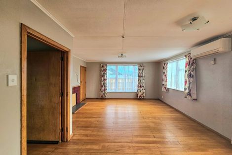 Photo of property in 42 Hendersons Line, Marton, 4710