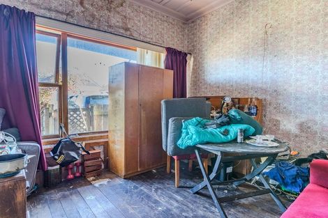 Photo of property in 67 Nelson Street, Forbury, Dunedin, 9012