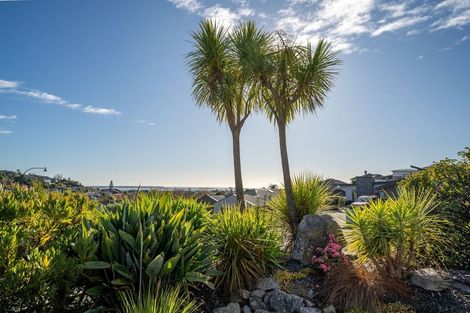 Photo of property in 93 Washbourn Drive, Richmond, 7020