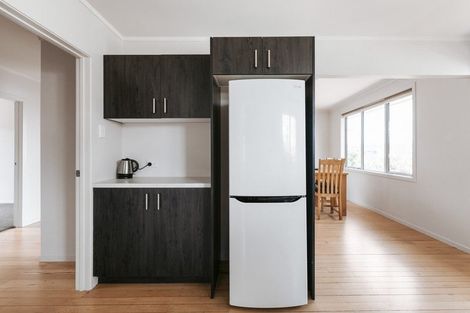 Photo of property in 1 Oxford Street, Parkvale, Tauranga, 3112