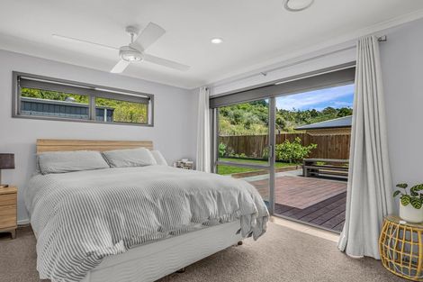 Photo of property in 74 Beattie Road, Kawerau, 3127