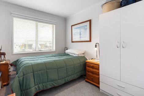 Photo of property in 10 Arrow Close, Papamoa, 3118