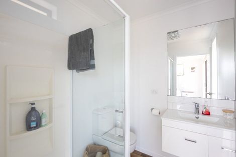 Photo of property in 17 Jersey Place, Bell Block, New Plymouth, 4312