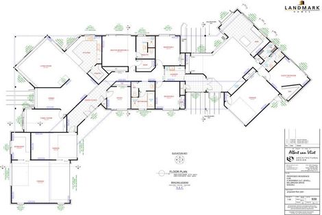 Photo of property in 10 Millbrook Drive, Waiuku, 2683