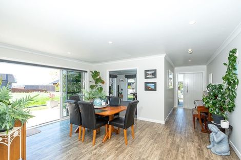 Photo of property in 3 Olly Close, Grandview Heights, Hamilton, 3200