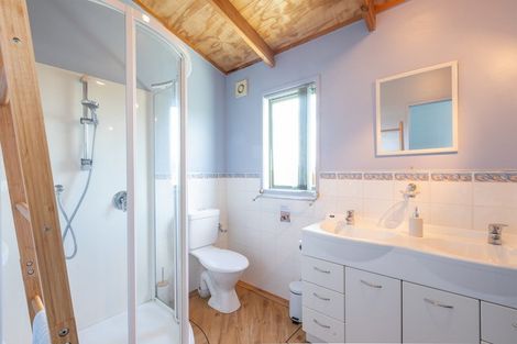 Photo of property in 8 Kainui Street, Mangawhai, 0505