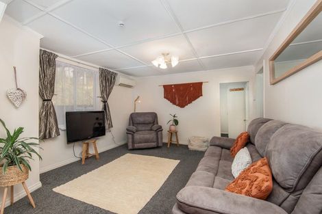 Photo of property in 105 Main South Road, East Taieri, Mosgiel, 9024
