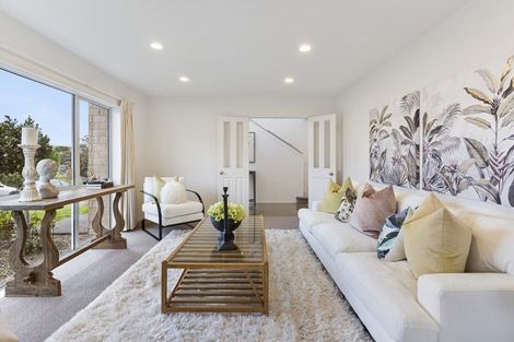 Photo of property in 31 Amaretto Avenue, Flat Bush, Auckland, 2019