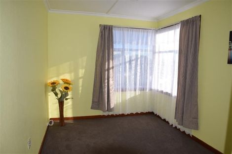 Photo of property in 168 Nelson Street, Strathern, Invercargill, 9812