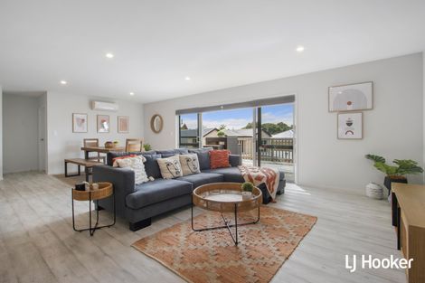 Photo of property in 12 Anatere Rise, Athenree, Katikati, 3177