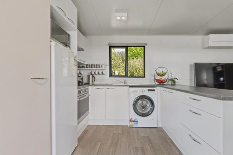 Photo of property in 120 Highridge Road, Clevedon, Papakura, 2582