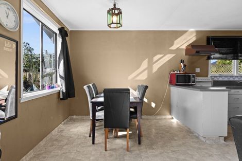 Photo of property in 701a Whitehead Road, Saint Leonards, Hastings, 4120