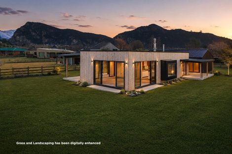 Photo of property in 17b Monteith Road, Albert Town, Wanaka, 9382