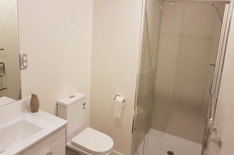 Photo of property in 2/15 Wyllie Road, Papatoetoe, Auckland, 2025