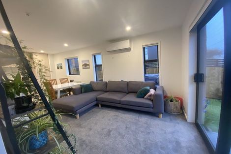 Photo of property in 2/5 Macky Street, Taita, Lower Hutt, 5011