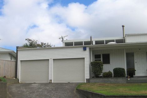 Photo of property in 8 Astor Street, Karori, Wellington, 6012