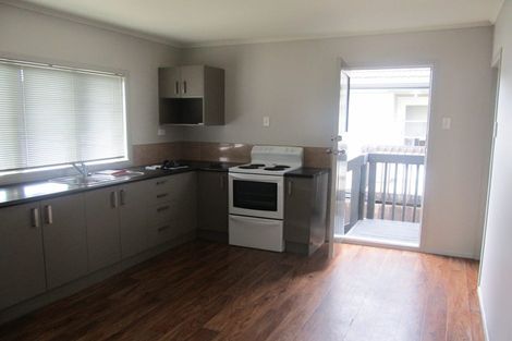 Photo of property in 136b Great South Road, Drury, 2113