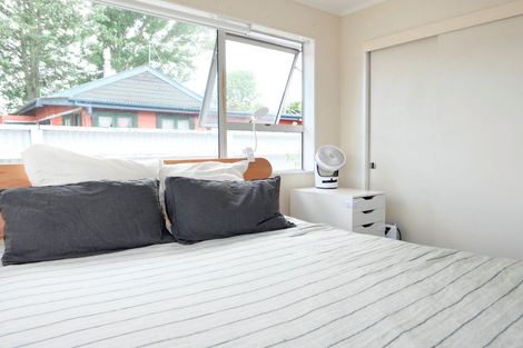 Photo of property in 18a Marere Avenue, Paraparaumu, 5032