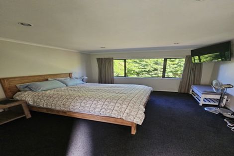 Photo of property in 114a Avondale Road, Taradale, Napier, 4112