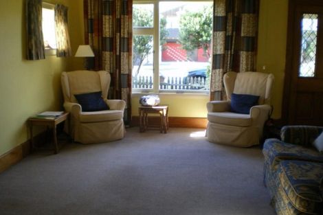 Photo of property in 1/3 Celia Street, Redcliffs, Christchurch, 8081