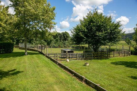 Photo of property in 371 Pukemoremore Road, Tauwhare, Cambridge, 3493