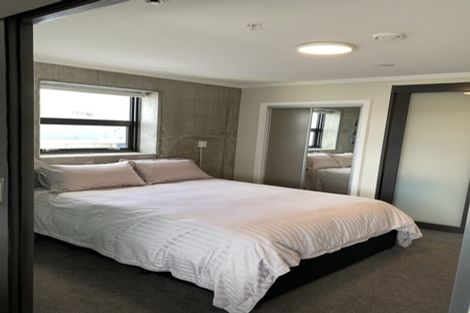 Photo of property in Frame Apartments, 1101/111 Molesworth Street, Thorndon, Wellington, 6011
