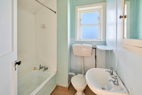 Photo of property in 116 Homebush Road, Khandallah, Wellington, 6035