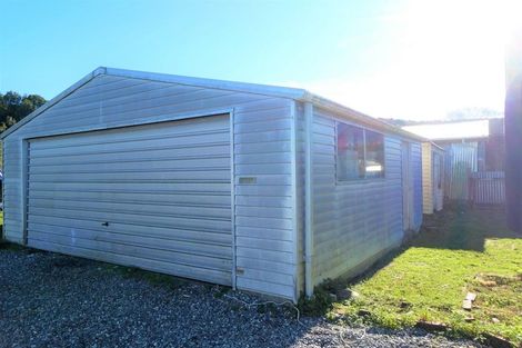 Photo of property in 48 Oxford Street, Taylorville, Greymouth, 7805