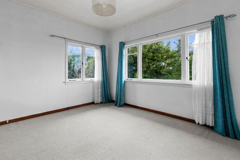 Photo of property in 118 Ellicott Road, Nawton, Hamilton, 3200