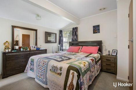 Photo of property in 6a Russell Street, Waihi, 3610