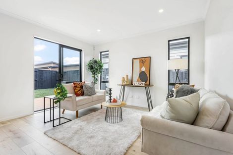 Photo of property in 15 Gosset Avenue, Chartwell, Hamilton, 3210