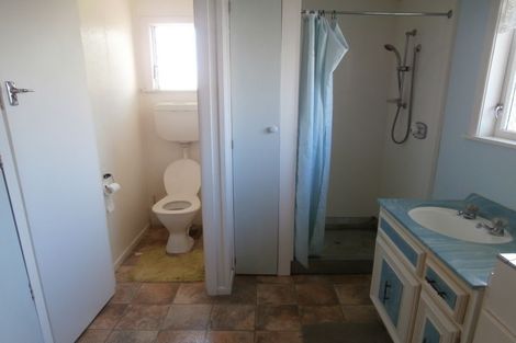 Photo of property in 9a Elizabeth Avenue, Morrinsville, 3300