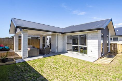 Photo of property in 31 Parkside Mews, Papamoa, 3118